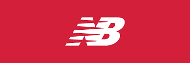 New Balance LTD logo