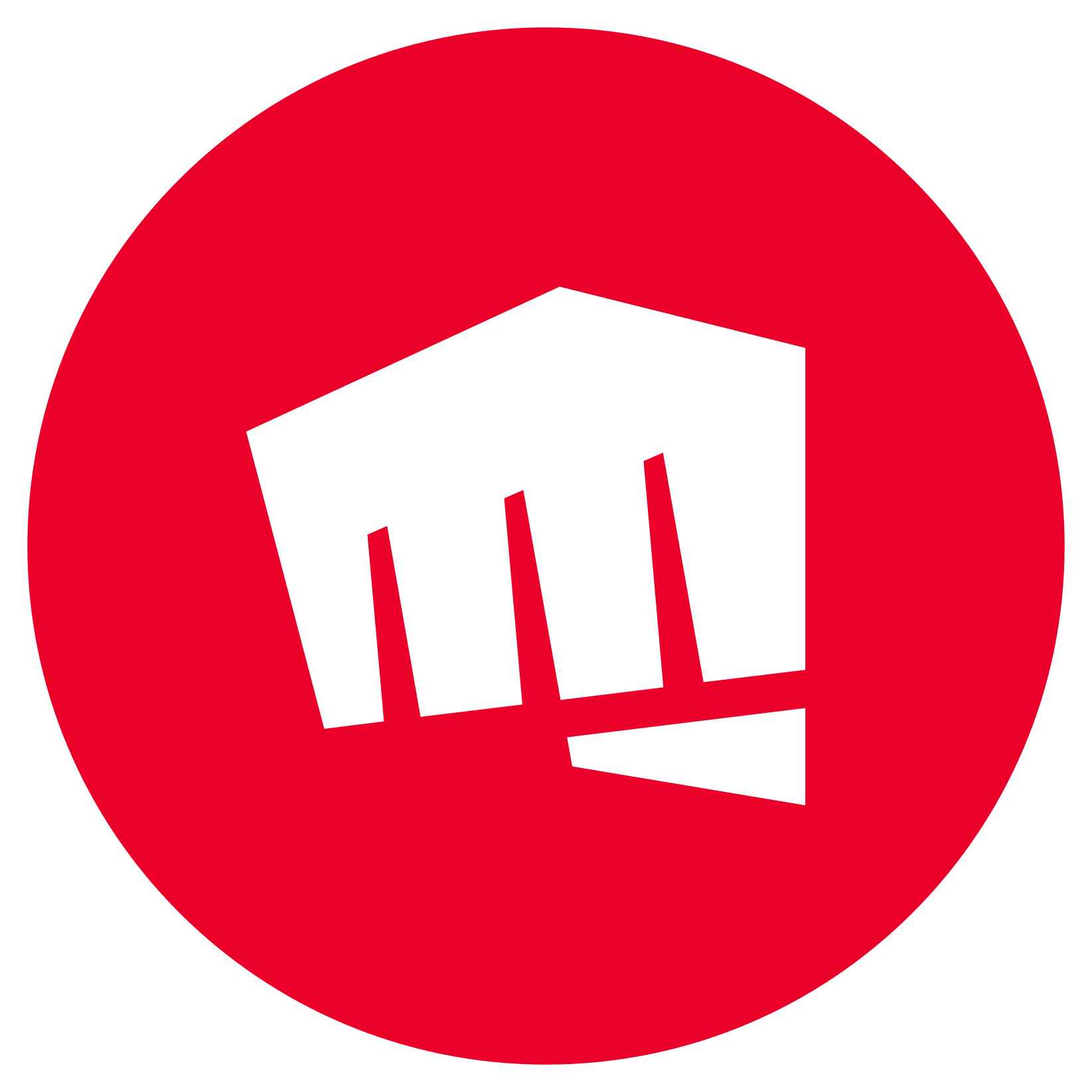 Riot Games Inc logo