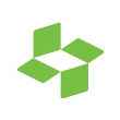 rushi PVT.LTD logo