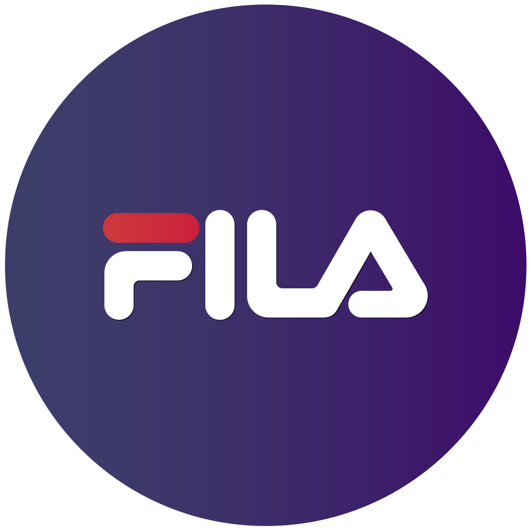 Fila Co. logo