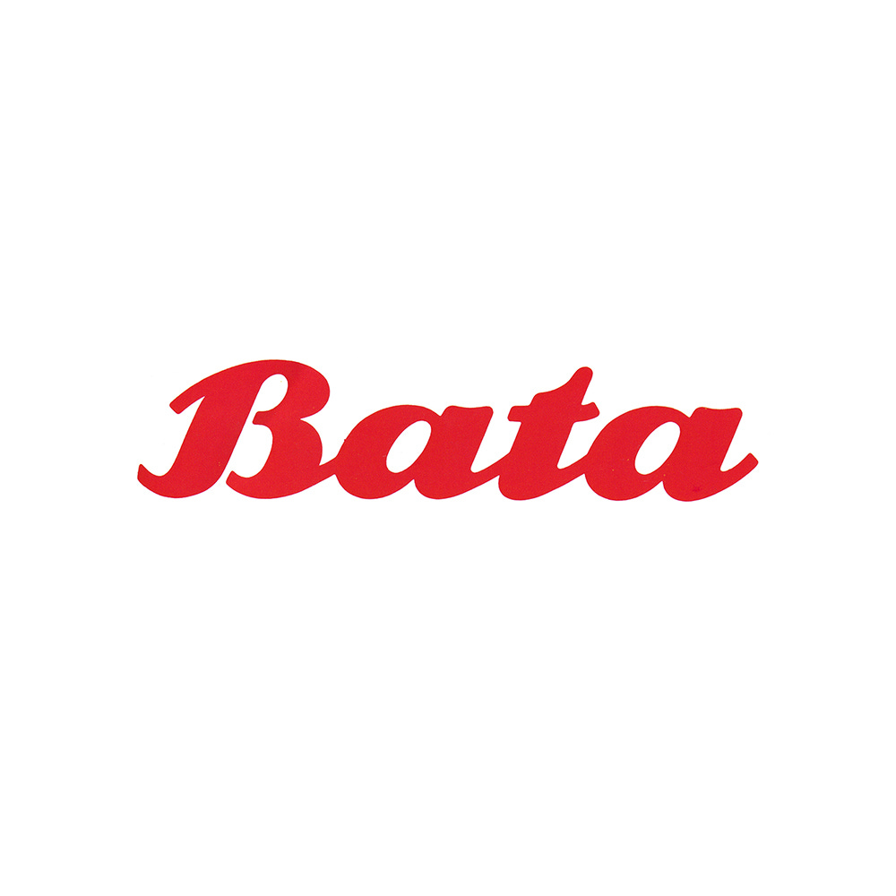 Bata Shoes LTD logo