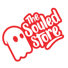souledStore PVT.LTD logo