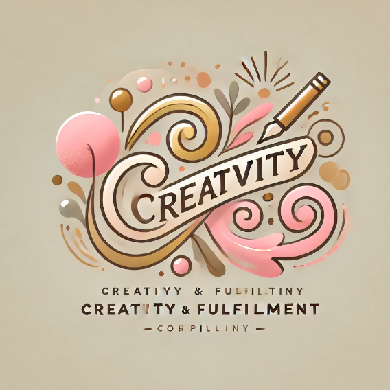 Fulfillment Story logo