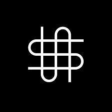 Nihjil Joshi PVT. LTD. logo