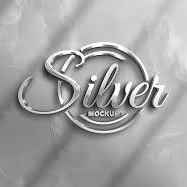 Abhi Silver 3pl logo