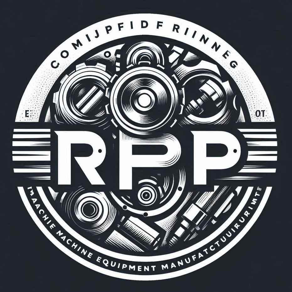 RFP TWO logo
