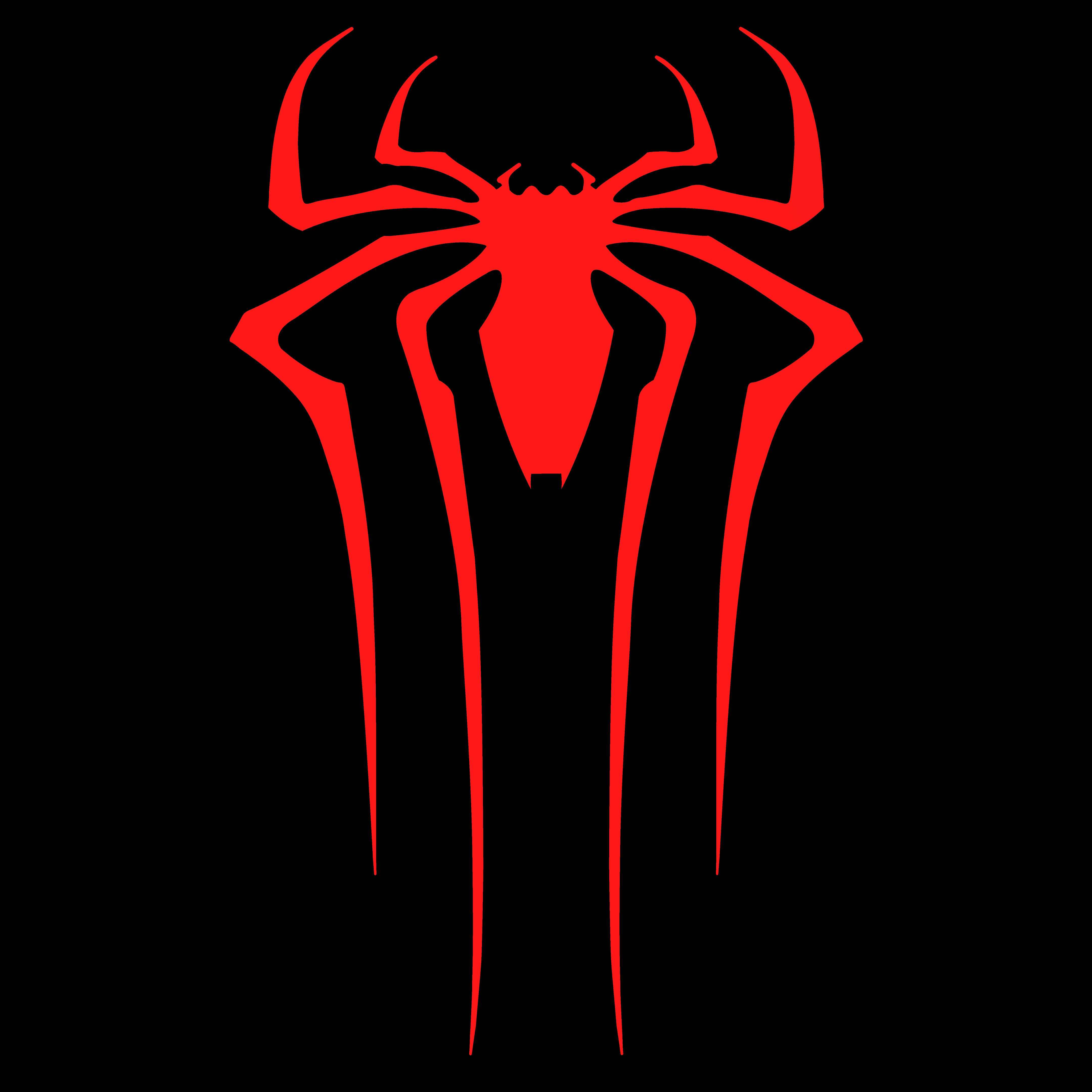 subscription modal logo