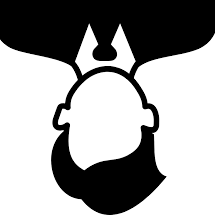 Simforms logo