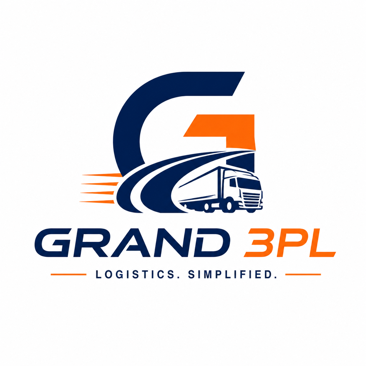 Location LTD logo