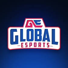 Co 3PL logo